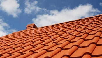 Couverture Windrestein : nos prix et label pour la couverture de votre toiture dans l’Oise