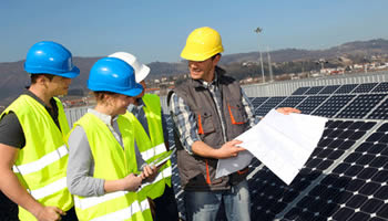 Toiture Windrestein : entreprise de couverture du Pont-Sainte-Maxence