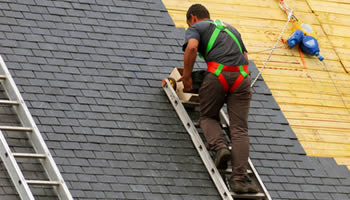 Couvreur Windrestein du 60 : répare et entretient votre toiture