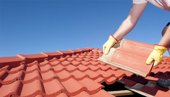 Faites rénover votre toiture chez couvreur Windrestein à Chantilly dans le 60