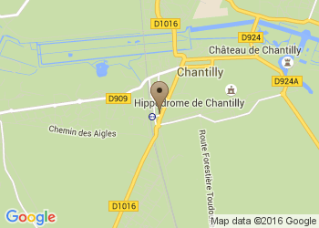 14 place Claudel, 78180 Montigny le Bretonneux